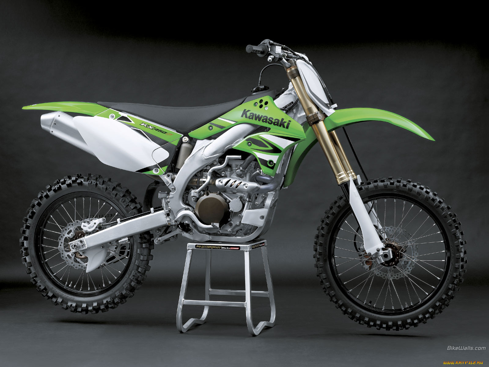 Kawasaki kx450f. Мотоцикл кросс Кавасаки 450. Kawasaki kx450f 2008. Kawasaki KX 450. Kawasaki KX 450 2008.